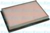 AMC Filter KA-1576 Air Filter